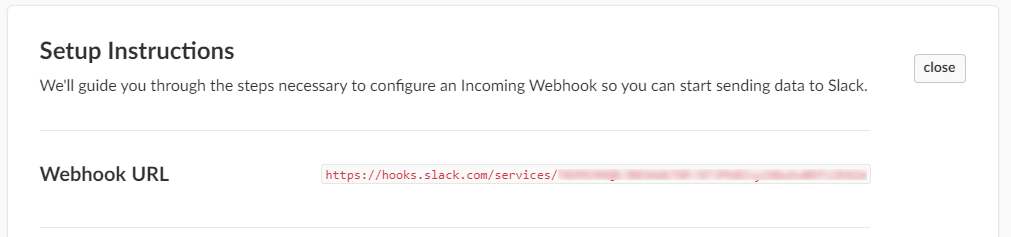 incoming-webhooks